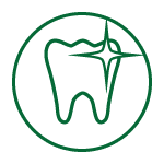 Teeth Cleaning - Aiken, SC