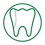 Dental Implants - Aiken, SC