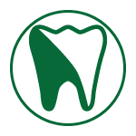 Teeth Whitening - Aiken, SC