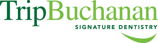 Trip Buchanan Signature Dentistry