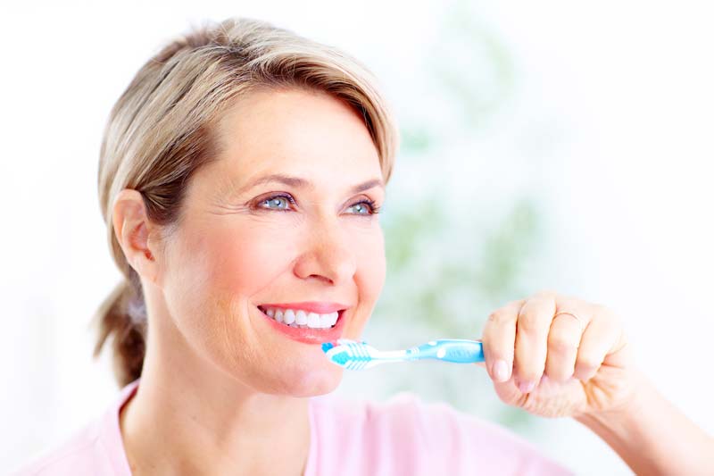 Family Dentistry - Aiken, SC